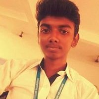 Profile Picture of Sarven  (@sarven) on Quora