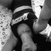 Profile Picture of Rose Shaffer (@rose.shaffer.31508) on Facebook