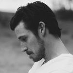 Profile Picture of ✎⟿Derek Michael Brennan (@derekmichaelbrennan) on Instagram