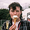 Profile Picture of Alex Lees (@lees.alex16) on Flickr
