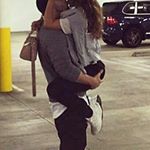 lisa klopp - Instagram Profile Picture of lisa klopp (@lisa_klopp_es) on Instagram