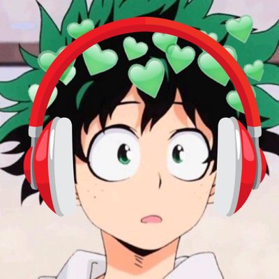 Profile Picture of Julian Rice (@JulianR50034564) on Twitter