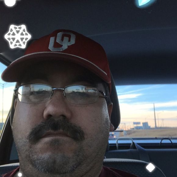 Profile Picture of Mike Quici (@mikequici) on Poshmark