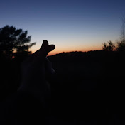 Profile Picture of Evie Roberts (@evieroberts8634) on Youtube