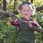 Profile Picture of Shawna Ellis (@shawna.ellis89) on Instagram