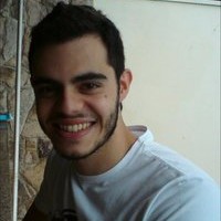 Profile Picture of Plinio Freire (@plinio-freire) on Quora