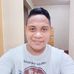 Profile Picture of Sonny Jimenez (@sonny.jimenez.3572) on Facebook