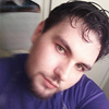 Profile Picture of Benjamin O'Farrell (@mindkrasher) on Flickr