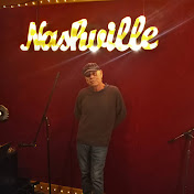 Profile Picture of Mark True (@MTrueMusic) on Youtube