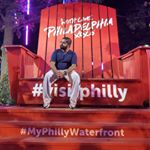 Profile Picture of Abdullah Khalid (@akhalid517) on Instagram