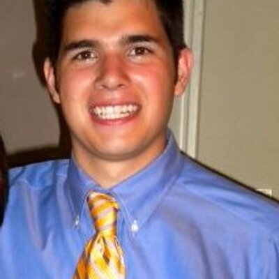 Profile Picture of John Meredith (@johnmeredith91) on Twitter