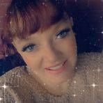 Profile Picture of Laura Reeder (@Laura-Reeder) on Facebook