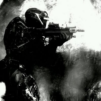 Profile Picture of Bryan McCaslin (@BryanMcCaslin) on Twitter