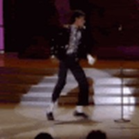 Jason Edmondson - Quora Profile Picture of Jason Edmondson (@jason-edmondson-19) on Quora