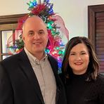 Profile Picture of Scott F. Singley (@scott.f.singley) on Facebook