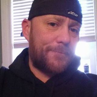 Profile Picture of Jay De Visser (@jay.devisser.12) on Facebook