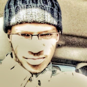 Profile Picture of Kevin Reyna (@kevinreyna4013) on Youtube