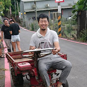 Profile Picture of VINCENT CHIEN (@vincentchien1033) on Youtube