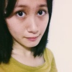 Profile Picture of 陈玙璠 (@mickrowe1670101205) on Instagram