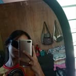 Profile Picture of Lea Beans Plana (@Lea-Beans-Plana) on Facebook