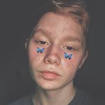 Profile Picture of Leojones 🥀 (@leojones6781) on Instagram