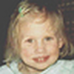 Profile Picture of Casey Clark (@clarksnoh) on Flickr