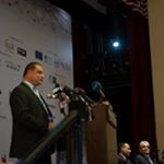Profile Picture of Ashraf Shenouda (@micinfo) on Instagram