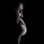 Profile Picture of Angie Barbadillo (@angiebarbadillofotografia) on Flickr