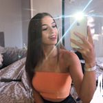 Profile Picture of KT (@katie_hook12) on Instagram
