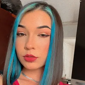 Profile Picture of RUPP (@@duda_rupp_) on Tiktok
