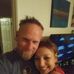 Profile Picture of Cynthia Rayos (@cynthia.rayos.3998) on Facebook