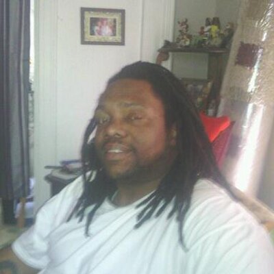 Profile Picture of Marcus Trimble (@ParteeHard2013) on Twitter