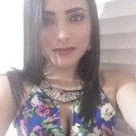 Profile Picture of Daniela Astudillo (@daniela_astudillo89) on Instagram