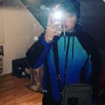 Profile Picture of carpe fishing (@lucas_boetzle) on Instagram