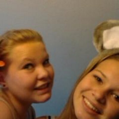 Profile Picture of Nancy :DD (@Nancy_FRED) on Twitter