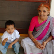 Profile Picture of BheemReddy Aruna (@bheemreddyaruna259) on Youtube