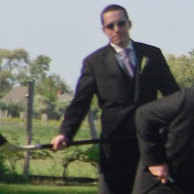 Profile Picture of Matthew Orenstein (@Hockeyplyr15fw) on Youtube