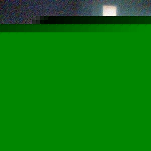 Profile Picture of Gilbert Reston (@108004653) on Myspace