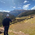 Profile Picture of David Pizano Posada (@davidpizanop) on Instagram