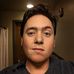 Profile Picture of Joseph Bakker (@joseph.bakker.3) on Facebook