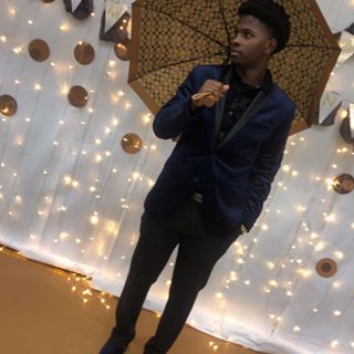 Profile Picture of Emanuel Wiley (@emanuel.wiley.31) on Facebook