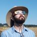 Profile Picture of Matthew Thomas Slaughter (@matthew.t.slaughter) on Facebook