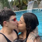 Profile Picture of Carol Matturo Matturo (@carolina.matturo.2006) on Facebook