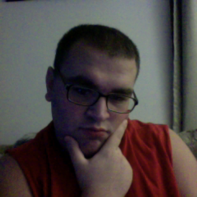 Profile Picture of Joseph DiCanio (@Callofdutyfan93) on Twitter