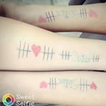 Luz Portillo - Instagram Profile Picture of Luz Portillo (@portillo5339) on Instagram