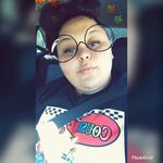 Profile Picture of Kiarra Fleming (@sherrelle15) on Instagram