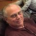 Profile Picture of Tom Trumbull (@tom.trumbull.1) on Facebook