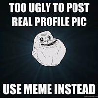 Mariah Lynn Marlene West - Quora Profile Picture of Mariah Lynn Marlene West (@mariah-lynn-marlene-west) on Quora