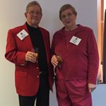 Shirley Beggs - Instagram Profile Picture of Shirley Beggs (@shirley.beggs) on Instagram