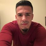 Profile Picture of Alex Bustamante (@alex___1091) on Instagram